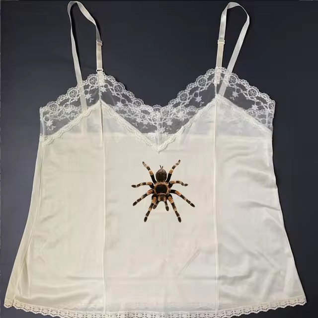 https://cf.cjdropshipping.com/quick/product/58c80261-d446-424b-95cf-9623e0ccb2ab.jpg