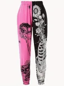 Znx240820Ml001Kml001K020-2Xl