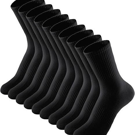 https://cf.cjdropshipping.com/quick/product/58ca0cf5-f65f-4767-be60-2e8b70e2e1ea.jpg