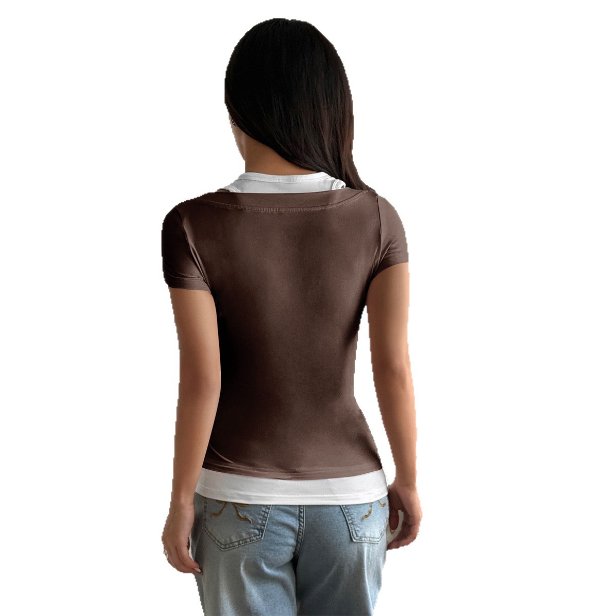 https://cf.cjdropshipping.com/quick/product/58d0bb61-8b78-499a-a3a1-c8b87df212e5.jpg