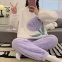 4853Style