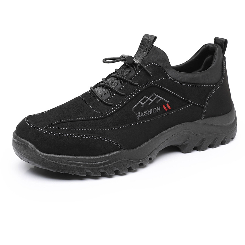 https://cf.cjdropshipping.com/quick/product/58d4966b-9ed8-47f5-939e-bb61bff8002e.jpg