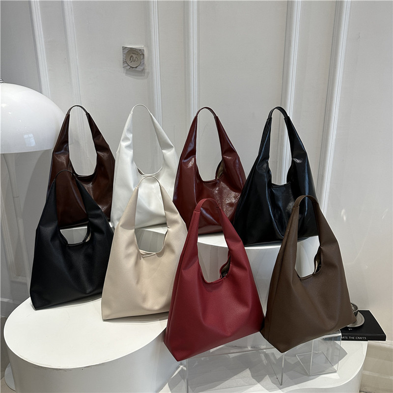 Chic Handbag Womens Commuter Tote Bag