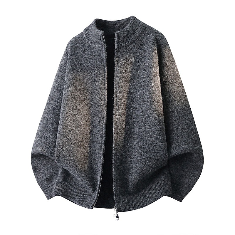 https://cf.cjdropshipping.com/quick/product/58d64b45-60f2-4615-bf83-45553031cc5f.jpg