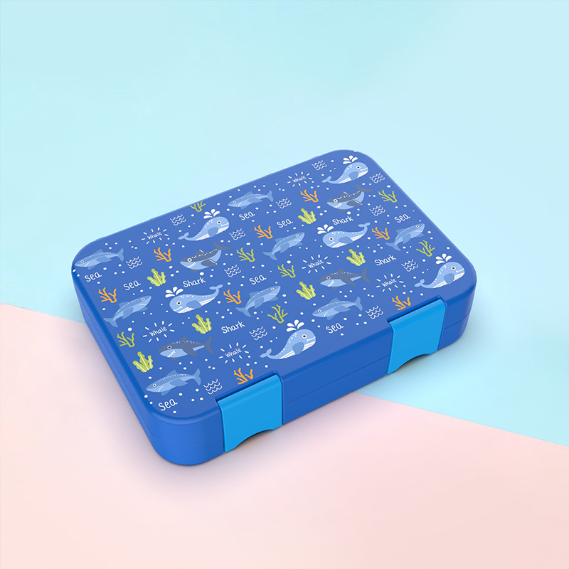 https://cf.cjdropshipping.com/quick/product/58d8512b-52a1-4cd4-9063-3ee8f5b8c6a9.jpg
