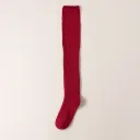 Ankela Red