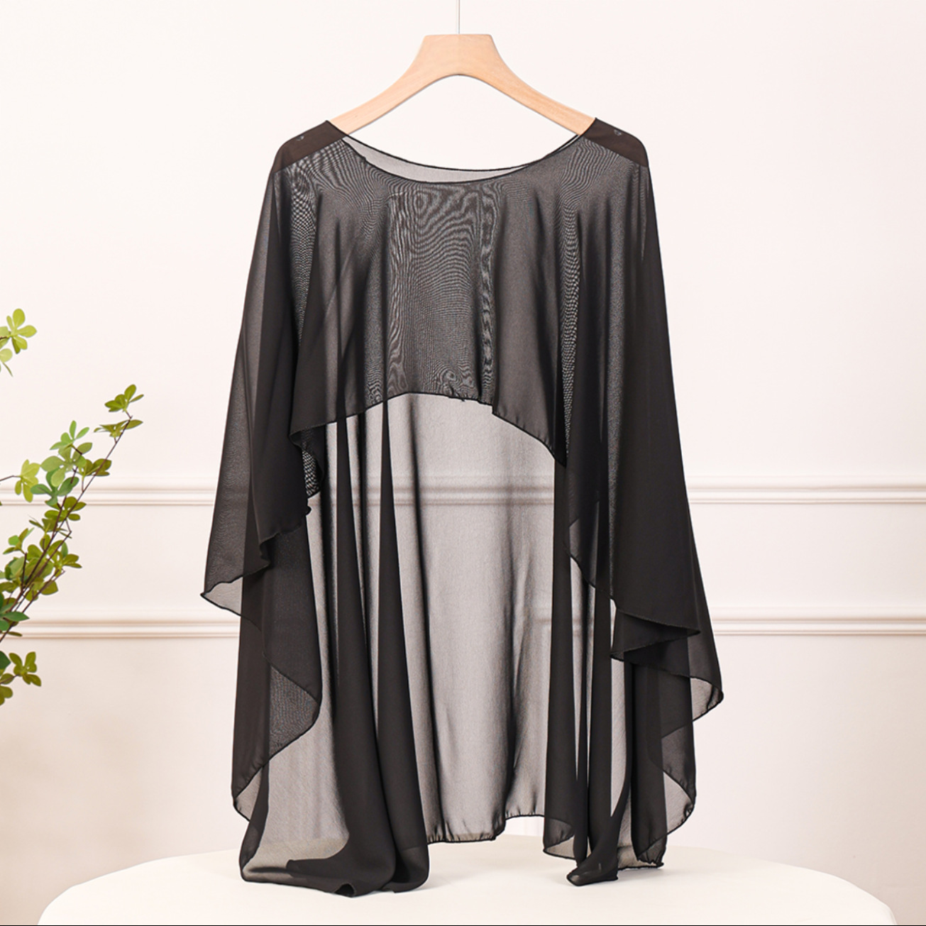 https://cf.cjdropshipping.com/quick/product/58dec9af-3200-431e-b199-90dbd48fd49d.jpg