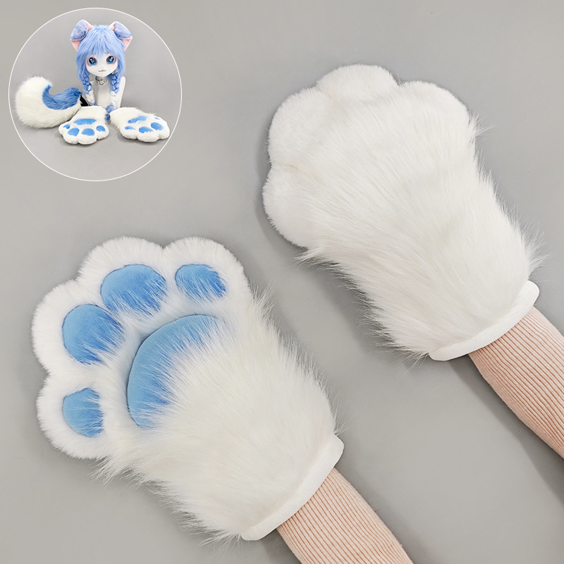 https://cf.cjdropshipping.com/quick/product/58dfebdc-0fae-4a6a-a62f-5a018ee285ae.jpg