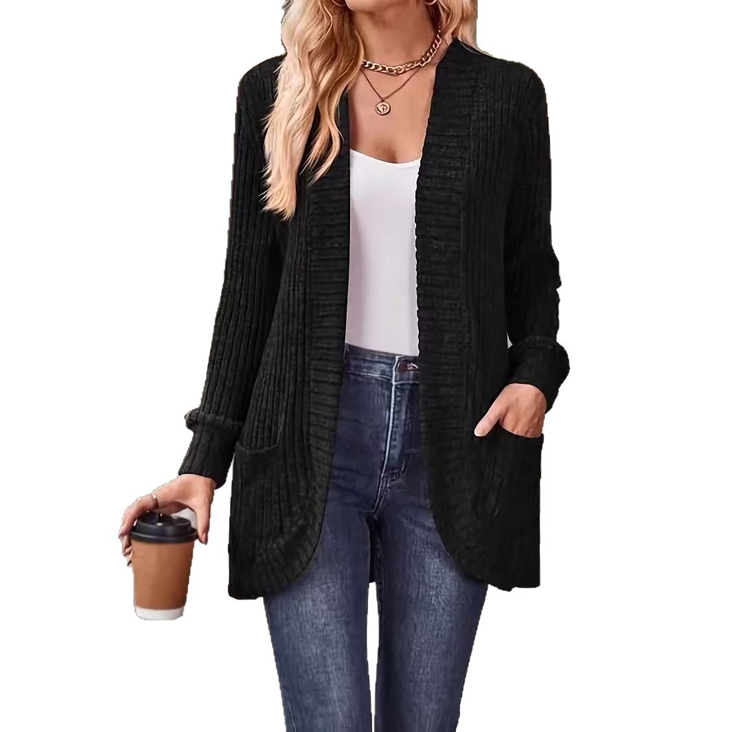 https://cf.cjdropshipping.com/quick/product/58e23462-78ad-4930-bc43-5e6888173bc7.jpg