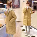 Ginger Yellow