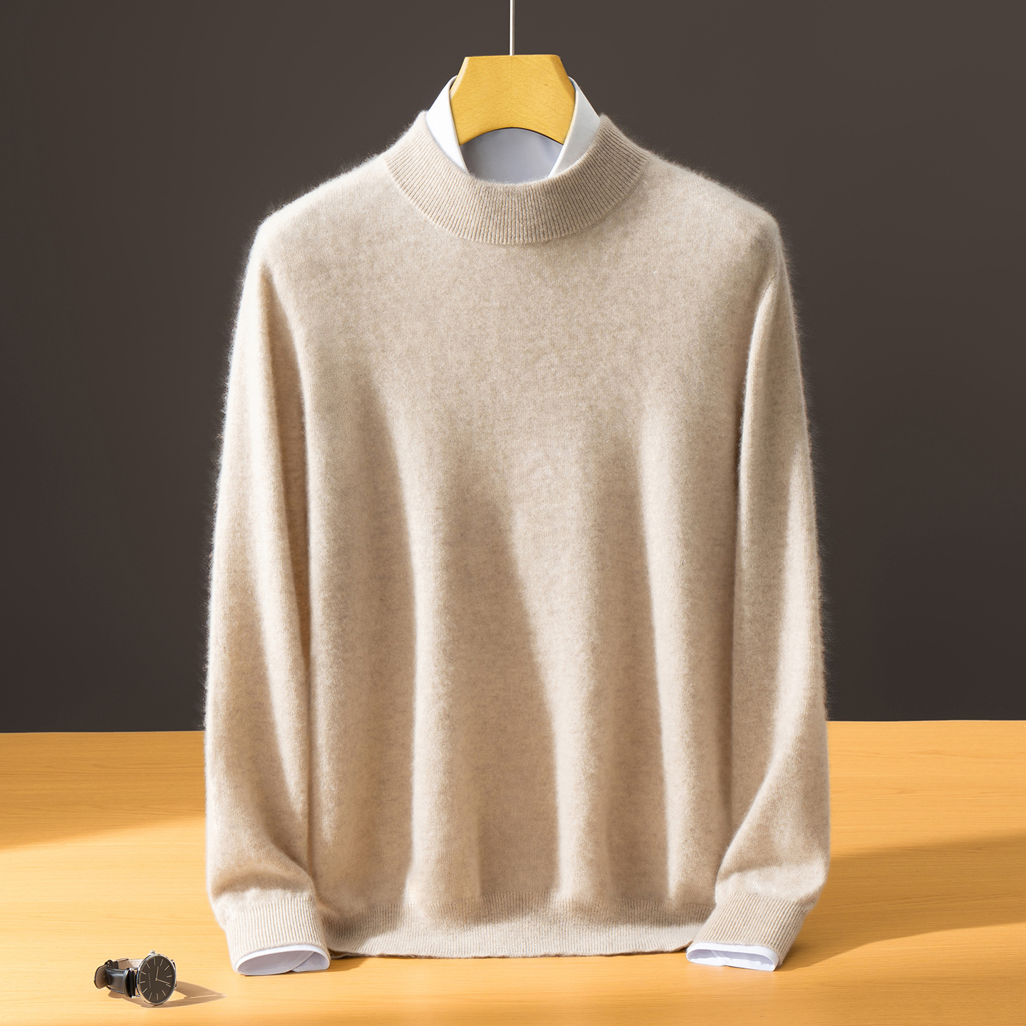https://cf.cjdropshipping.com/quick/product/58e53868-9ce5-4ca4-a1ae-3e278842e236.jpg