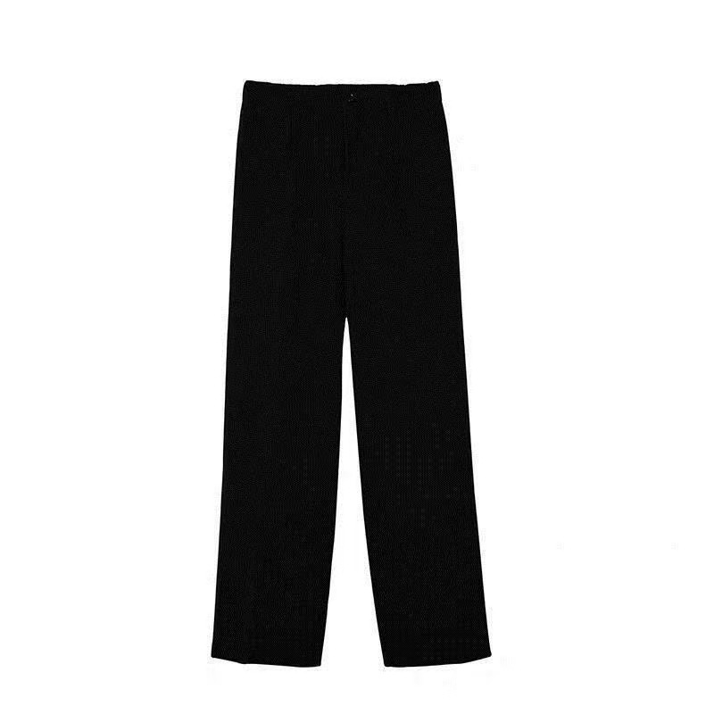 https://cf.cjdropshipping.com/quick/product/58e59b10-9c1f-4824-becb-059aa4399acc.jpg