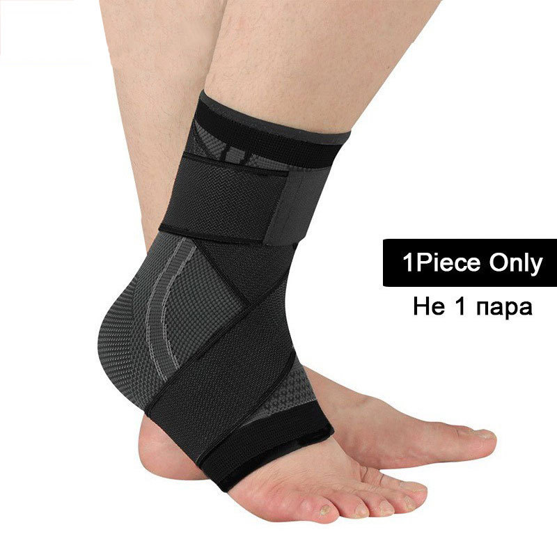 https://cf.cjdropshipping.com/quick/product/58e606c9-ccf8-4700-9678-9b4159287894.jpg