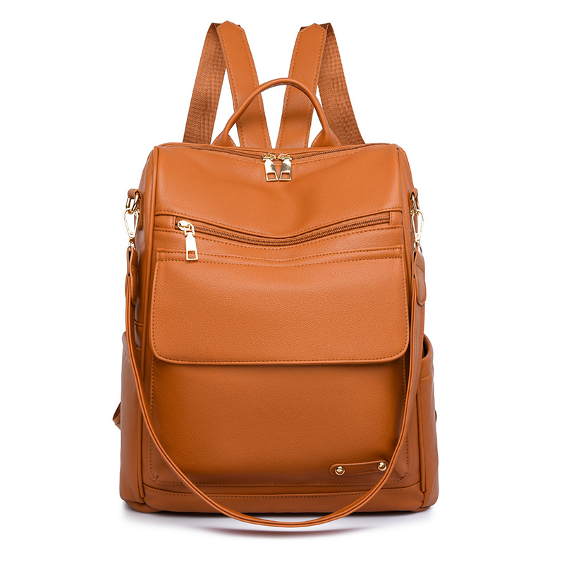 https://cf.cjdropshipping.com/quick/product/58e61093-fe72-4a25-9143-508bb3238207.jpg