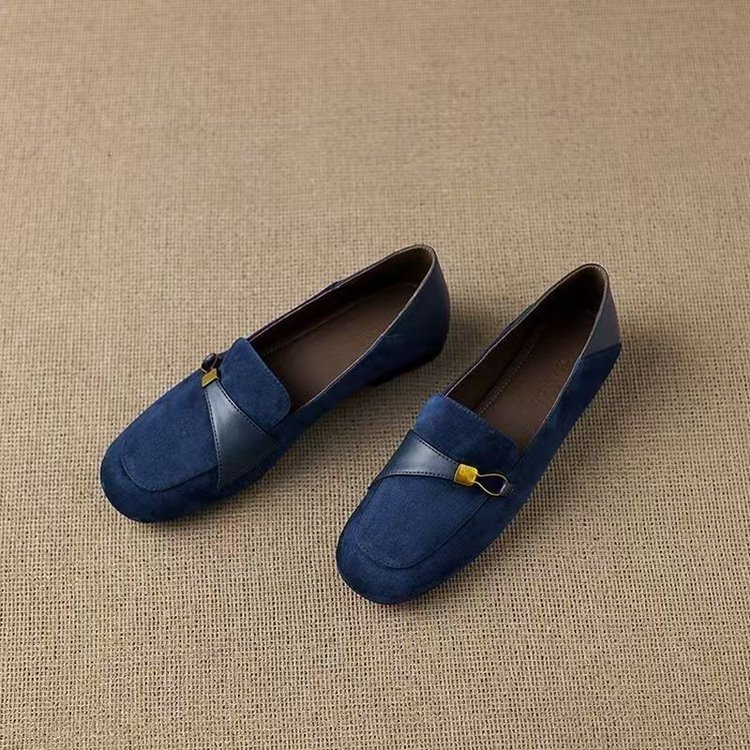 https://cf.cjdropshipping.com/quick/product/58e7cf16-61fa-4b7e-8f7e-a5fb6a59a960.jpg