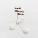 02 White