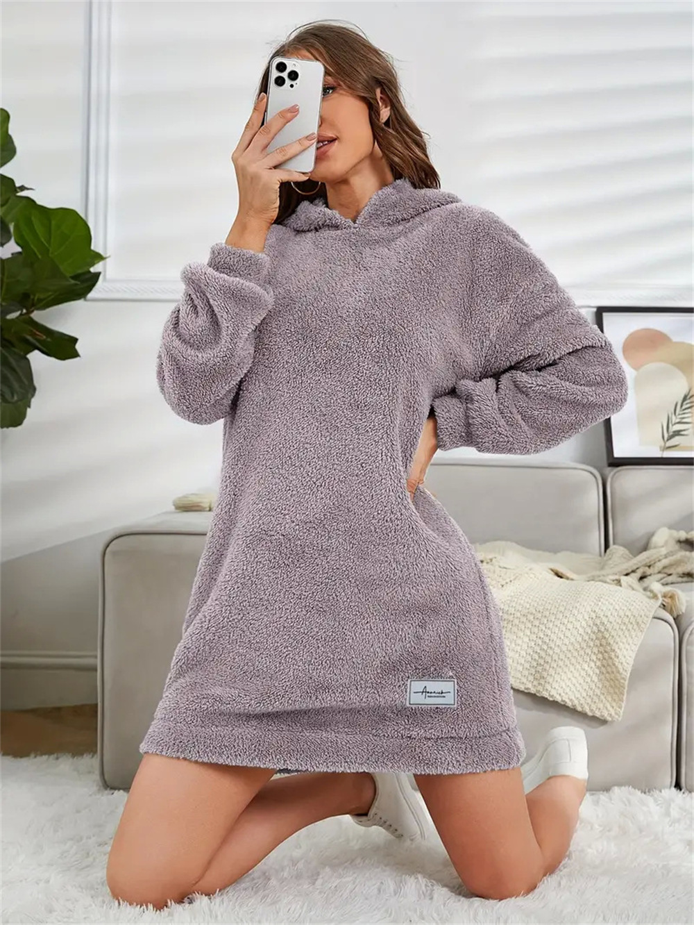 https://cf.cjdropshipping.com/quick/product/58e87cba-421b-4639-a33e-fafee2413152.jpg