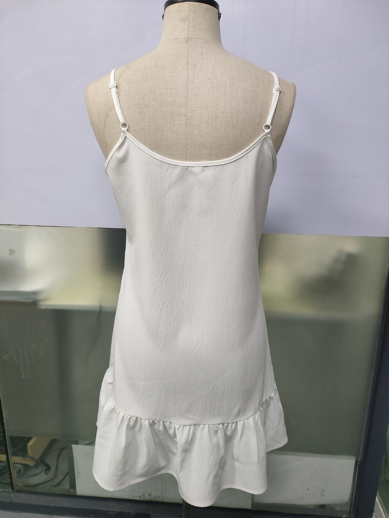 Buy Women's Clothing Online | Buy Trending Dresses for Women Buy Women's Clothing Online | Buy Trending Dresses for Women