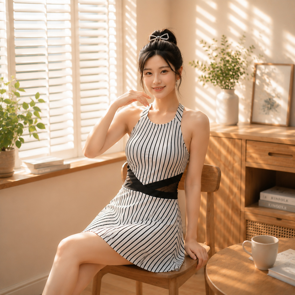 https://cf.cjdropshipping.com/quick/product/58ea3001-659d-4863-911d-a3ef3a86fec6.jpg