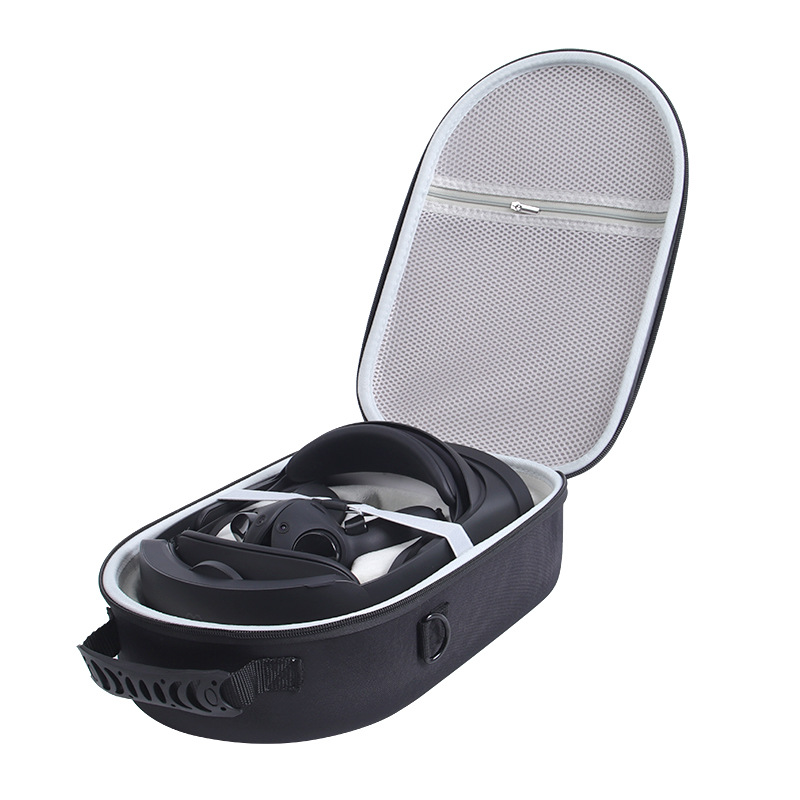 VR Glasses Portable Storage Bag With Strap - Image 12