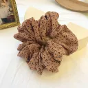 Dot Caramel