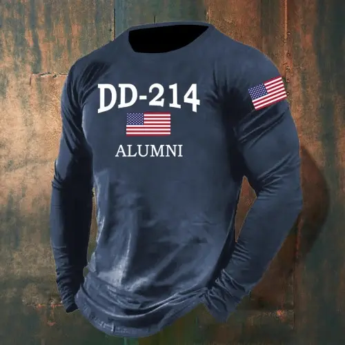 Casual Versatile Custommade European And American Style