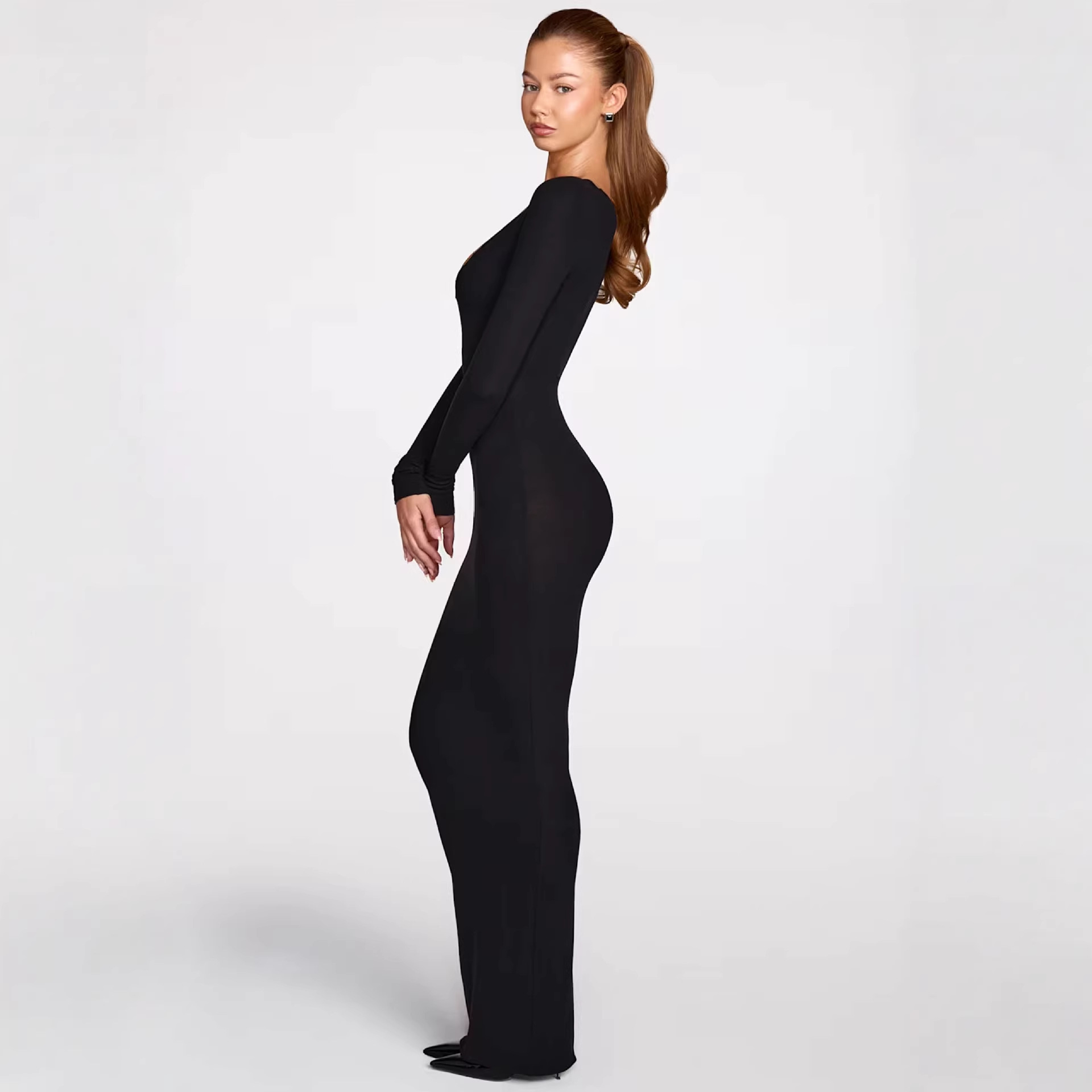 https://cf.cjdropshipping.com/quick/product/58ef0c8a-ad80-4caa-a0ff-a0844a10afb4.jpg