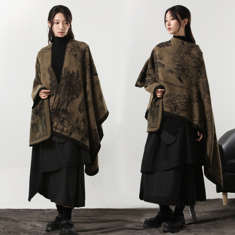 https://cf.cjdropshipping.com/quick/product/58ef1b99-ecb6-4281-9d68-04464ff29cd4.jpg