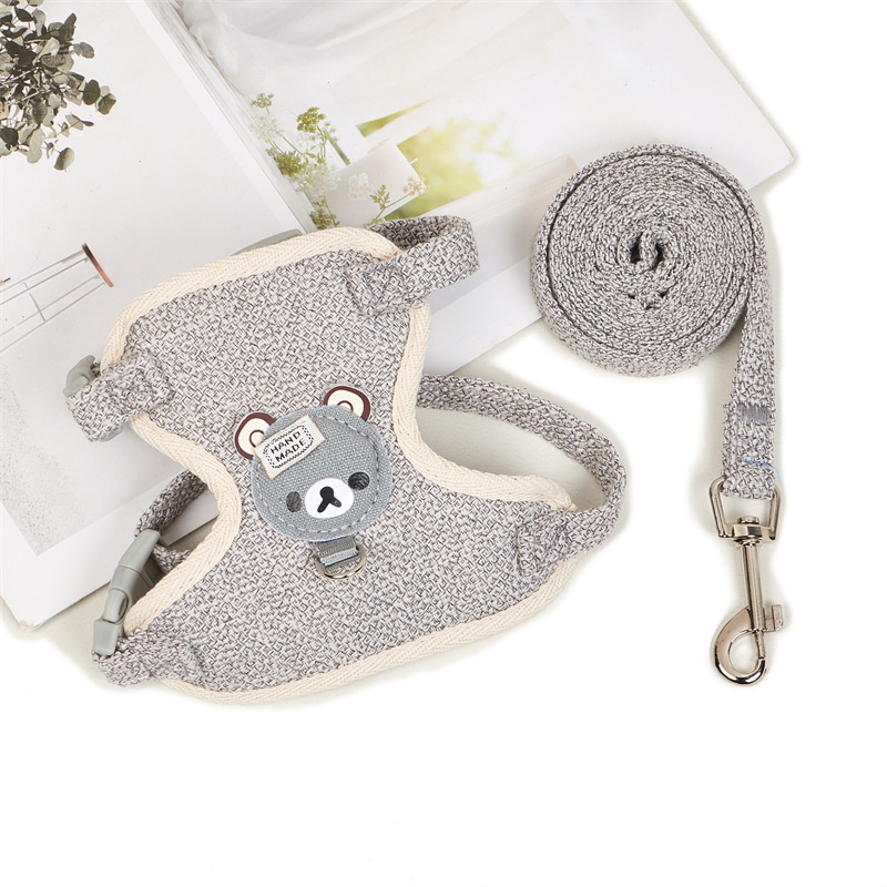 https://cf.cjdropshipping.com/quick/product/58ef5a3e-bae3-4160-b0f7-09fd28b1478c.jpg