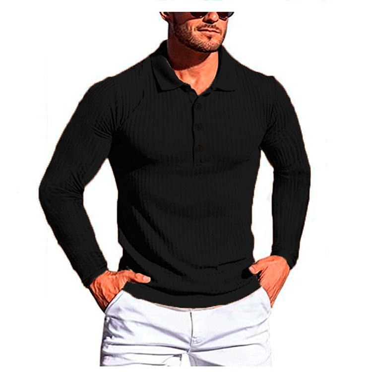https://cf.cjdropshipping.com/quick/product/58f006c2-8a96-478f-988d-0b083083093a.jpg