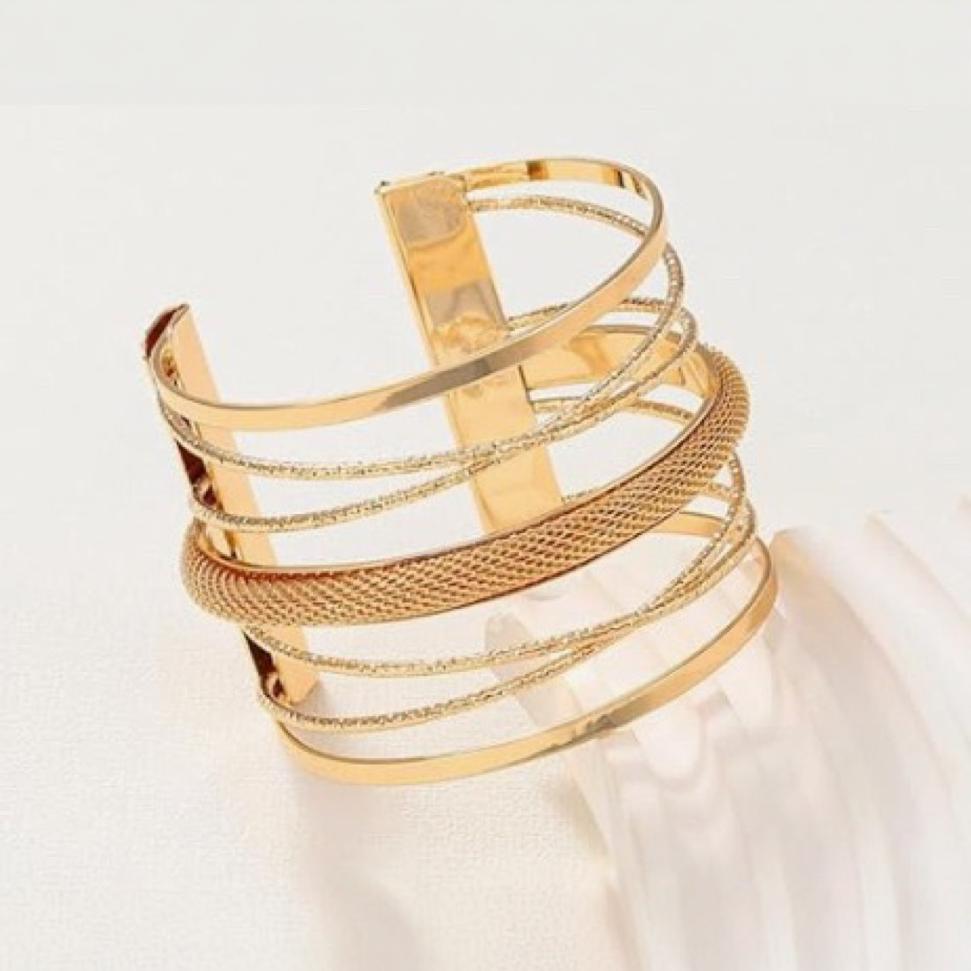 https://cf.cjdropshipping.com/quick/product/58f1b28f-23d9-4b80-af9b-13a4b14621b1.jpg