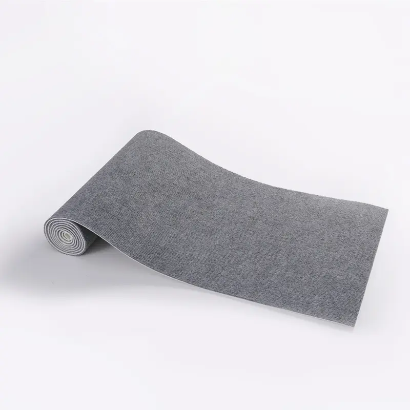 Cut To Fit Self Adhesive Carpet Pads