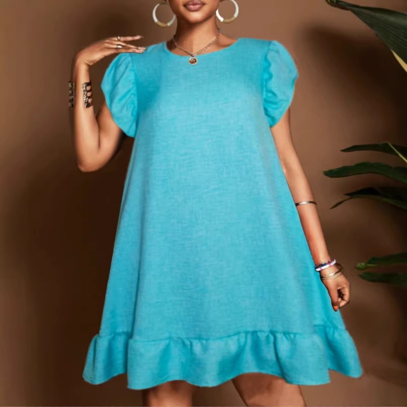 https://cf.cjdropshipping.com/quick/product/58f5514e-8f6f-4d9e-be76-de3de0786727.jpg
