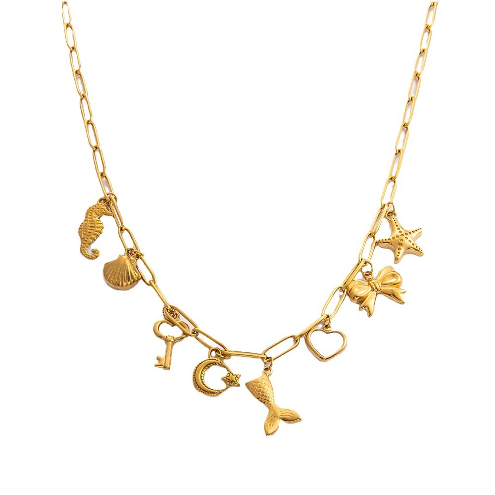 https://cf.cjdropshipping.com/quick/product/58f63db7-a783-492c-9eb3-c95c245952b6.jpg