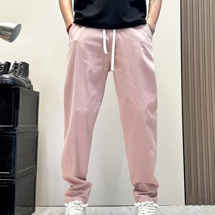 https://cf.cjdropshipping.com/quick/product/58f8879d-35a7-43c1-b020-e4f6849aae04.jpg