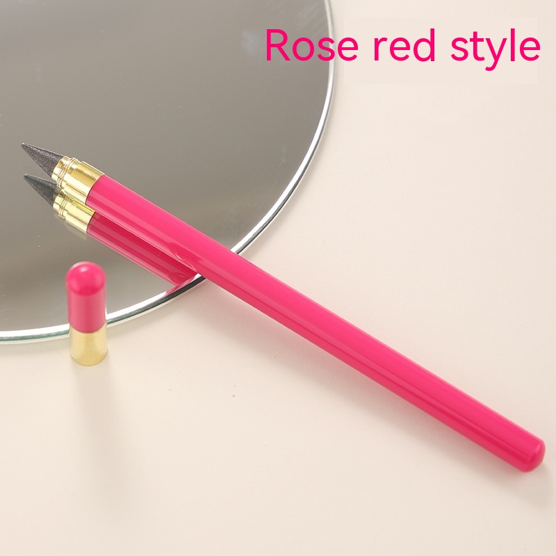 Rose Style