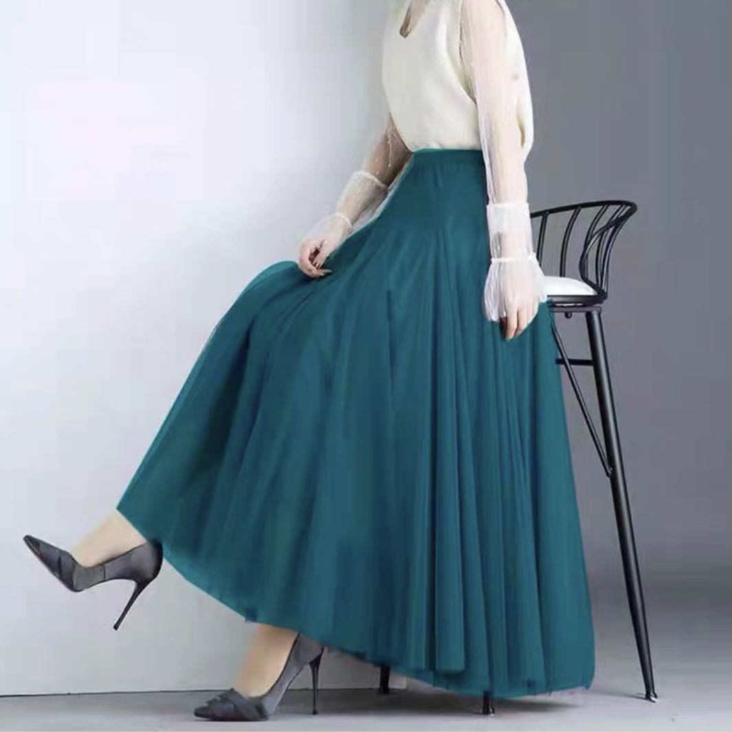 https://cf.cjdropshipping.com/quick/product/58f912c8-1d68-4ccf-aea2-c9c4c6a93157.jpg