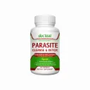 60 Capsules