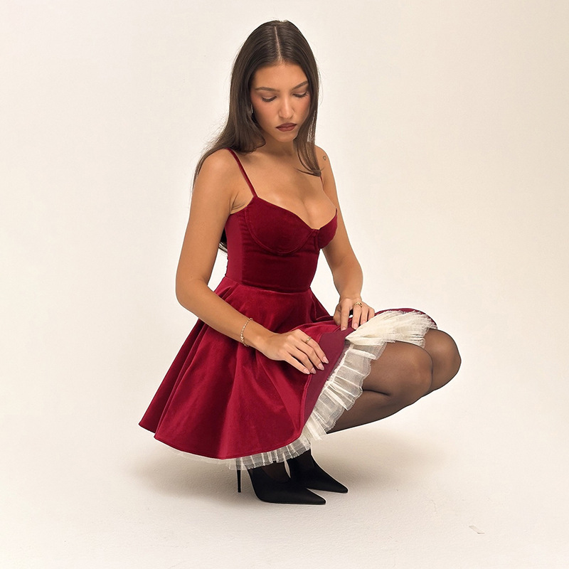 Buy Women's Clothing Online | Buy Trending Dresses for Women Buy Women's Clothing Online | Buy Trending Dresses for Women