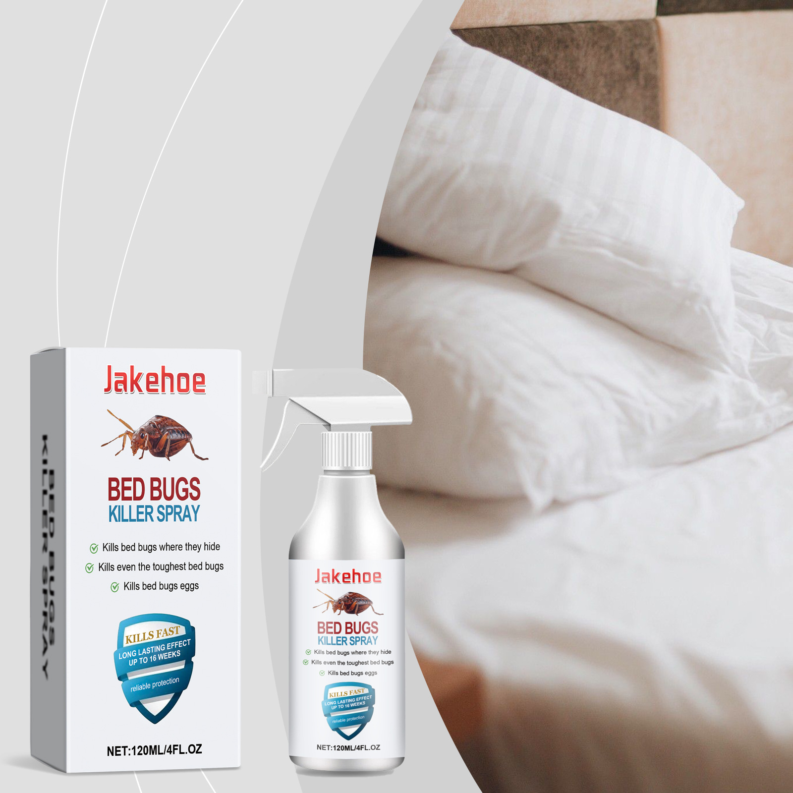 https://cf.cjdropshipping.com/quick/product/58fc4e3a-b62d-4a0d-ae69-dde2ee0ed96f.jpg
