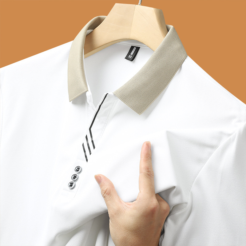 https://cf.cjdropshipping.com/quick/product/58fca601-7383-4ebf-beb7-95cd49f1867d.jpg