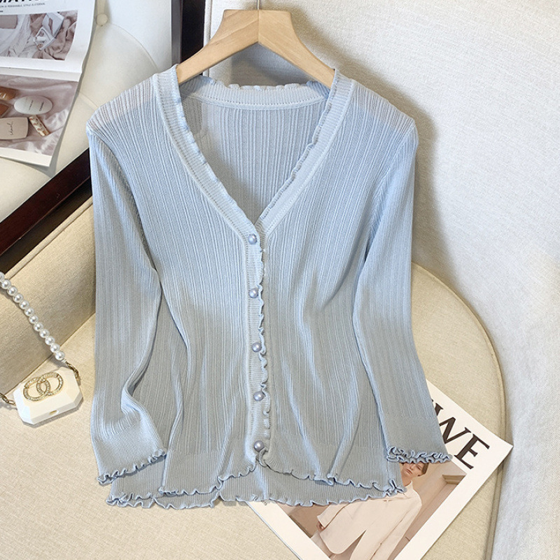 https://cf.cjdropshipping.com/quick/product/58fceaa5-1781-40d4-a856-ee374885b22f.jpg
