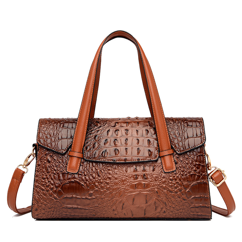 https://cf.cjdropshipping.com/quick/product/58fe202e-d6e1-41c8-bc69-89e1a8d2f181.jpg