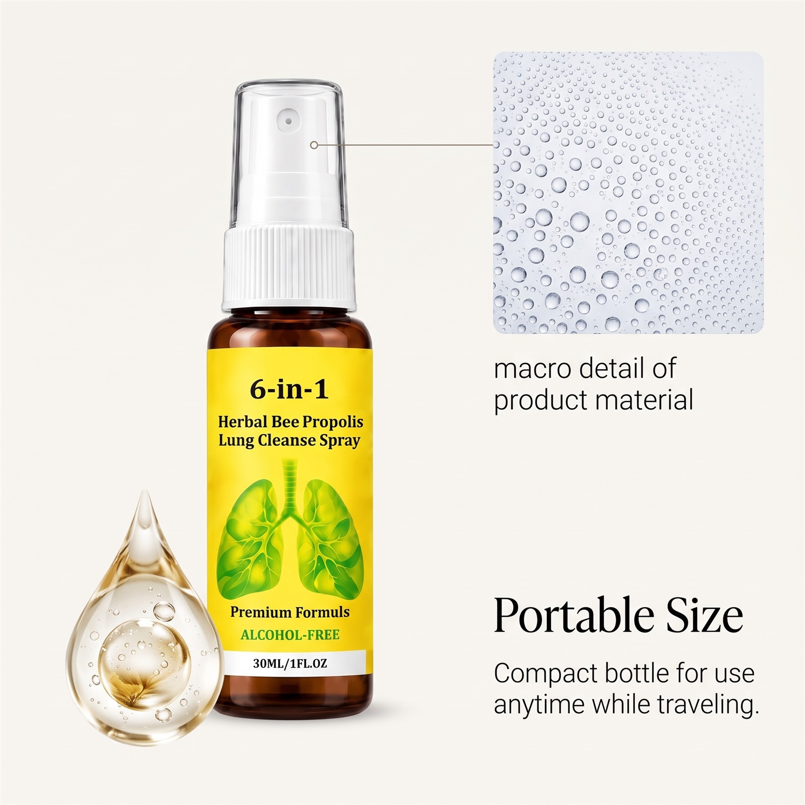 https://cf.cjdropshipping.com/quick/product/59007434-c818-4ae2-a6cd-6aa905d02799.jpg