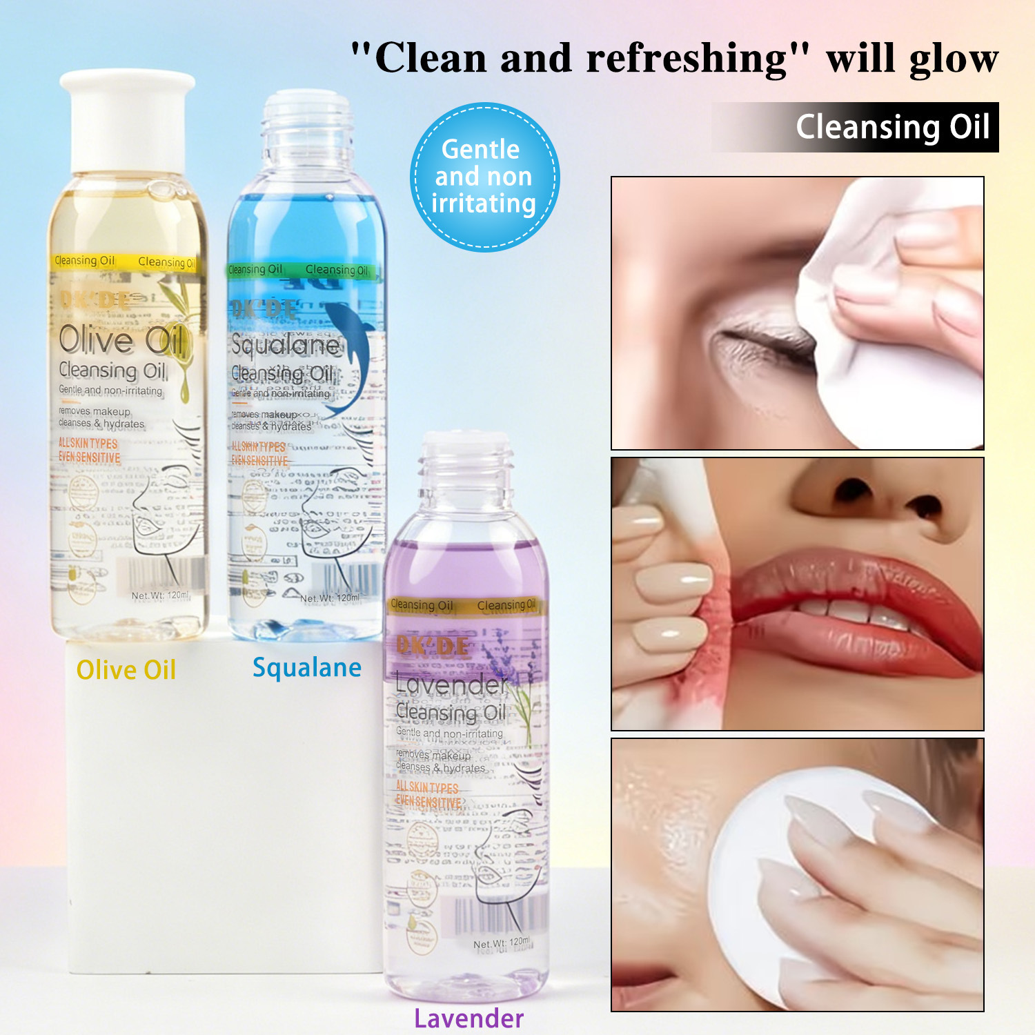 https://cf.cjdropshipping.com/quick/product/59042d81-43e0-4065-92ae-57652ca2e52d.jpg