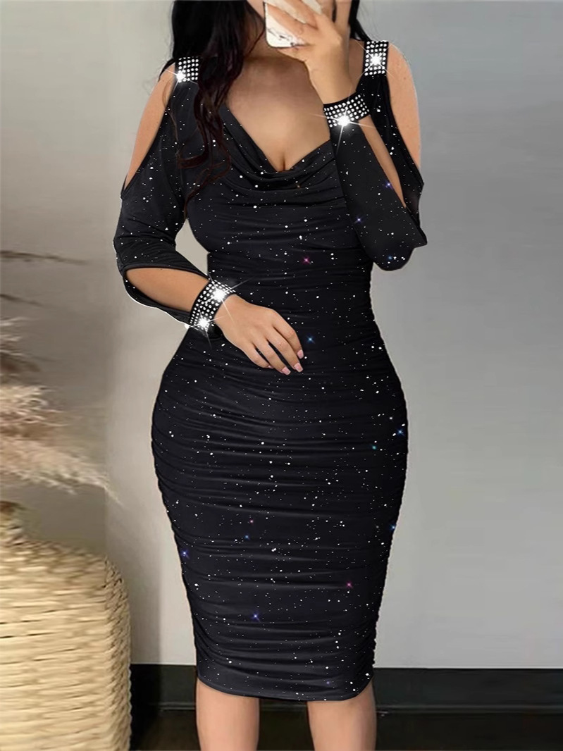 https://cf.cjdropshipping.com/quick/product/5904ab7a-1d54-472e-ba52-15cca12fb7c9.jpg