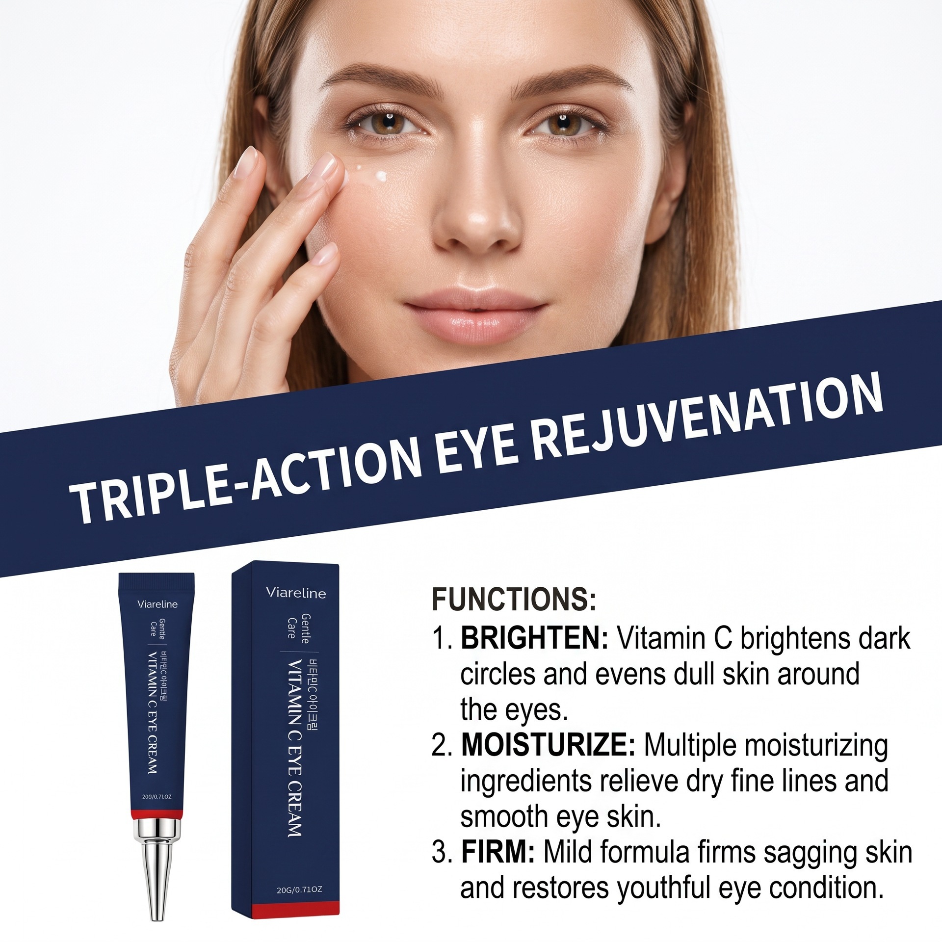 https://cf.cjdropshipping.com/quick/product/5904fa8d-769a-4990-a82e-f8d4fdcf8ca2.jpg