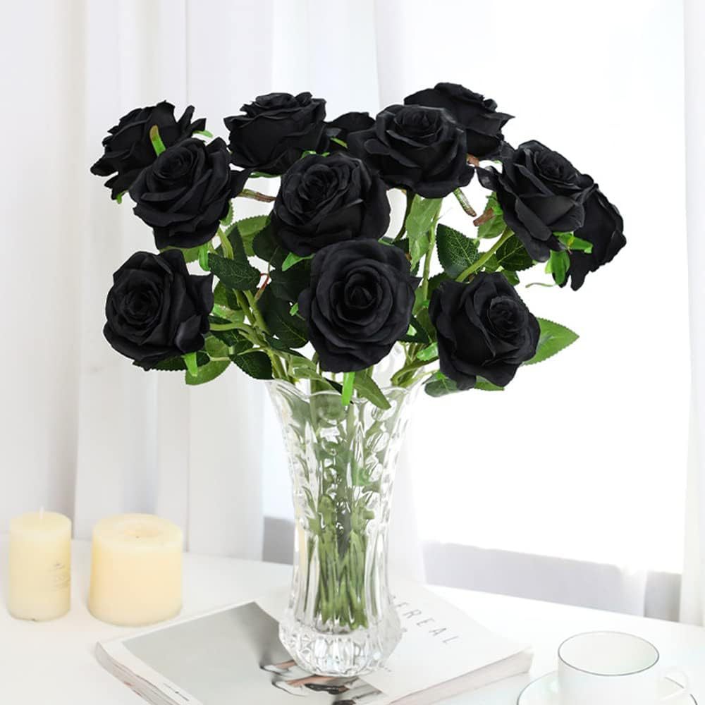 https://cf.cjdropshipping.com/quick/product/59051a22-38aa-41f9-ba08-3a7478211760.jpg