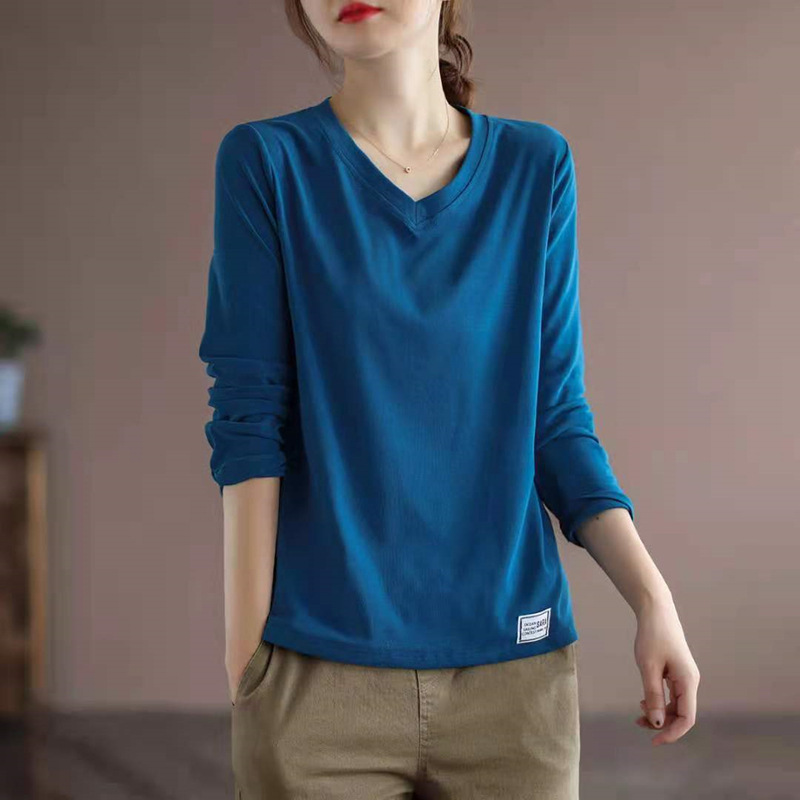 https://cf.cjdropshipping.com/quick/product/59082b38-28d5-4af3-aa21-fbe60d71a510.jpg