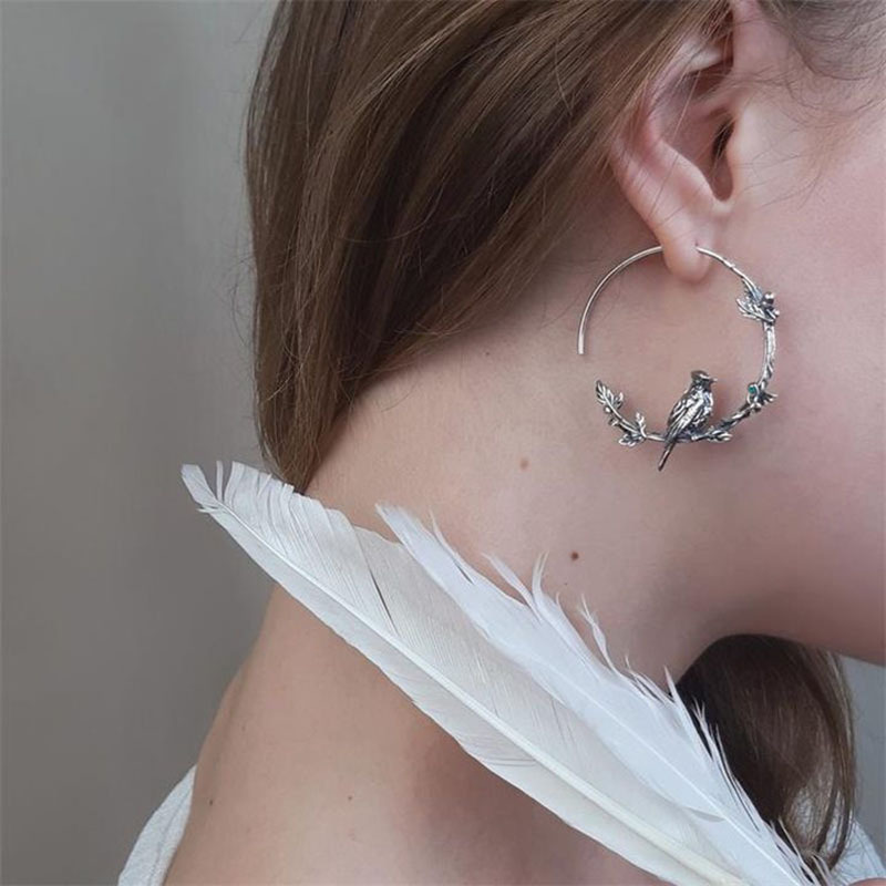 https://cf.cjdropshipping.com/quick/product/59097fdf-0ca8-4d77-9d07-fe4ab7c43cc9.jpg